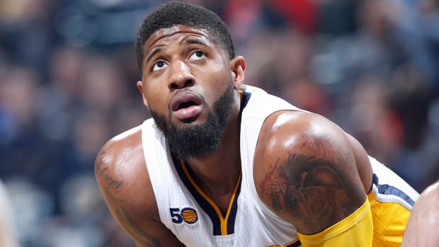 paul-george-thunder-pacers.jpg